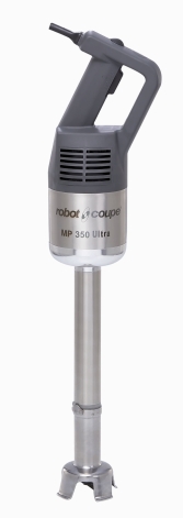 Миксер погружной Robot Coupe MP350 Ultra