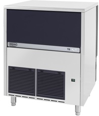 Ледогенератор Brema TB1404AHC