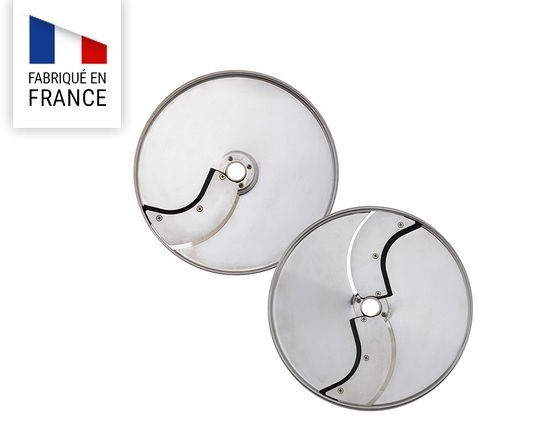 Диск для овощерезки Dynamic CL1030