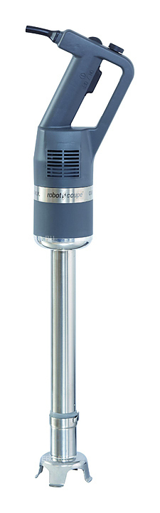 Миксер погружной Robot Coupe CMP350VV