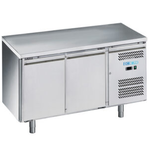 Стіл морозильний Forcold M-GN2100BT-FC