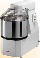 Тестомес Fimar 50SN 