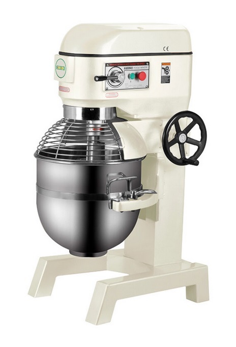 Машина для сбивания Fimar Easy Line B60I