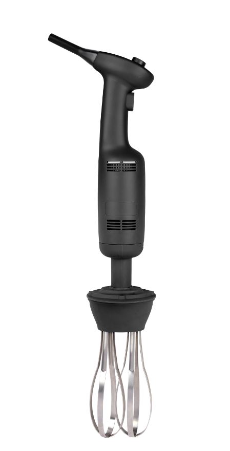 Миксер погружной EWT ​​INOX IB270TV(WIK185)