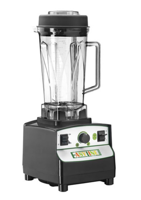 Блендер Fimar Easy Line BL010