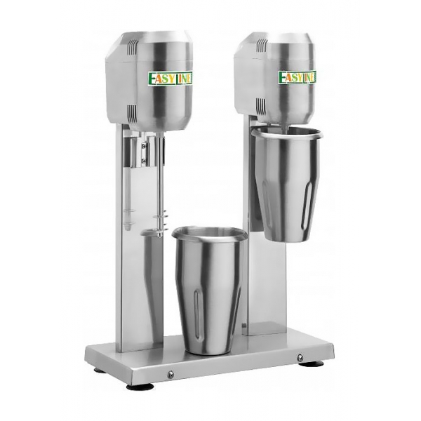 Миксер молочный Fimar Easy Line DMB20