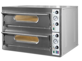Печь для пиццы Restoitalia RESTO 99 BIG (380)
