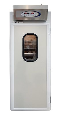 КАМЕРА РАССТОЙНАЯ APACH P40601P2C БЕЗ ПОЛА