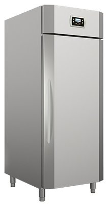 ШКАФ APACH AR FLP60401P С ПЕРЕРЫВКОЙ РАССТОЙКИ