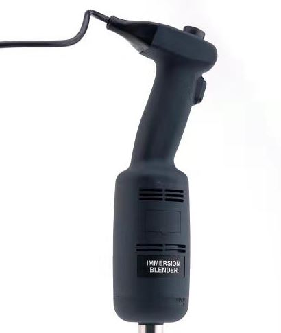 Блок-мотор миксера EWT INOX IB270TV
