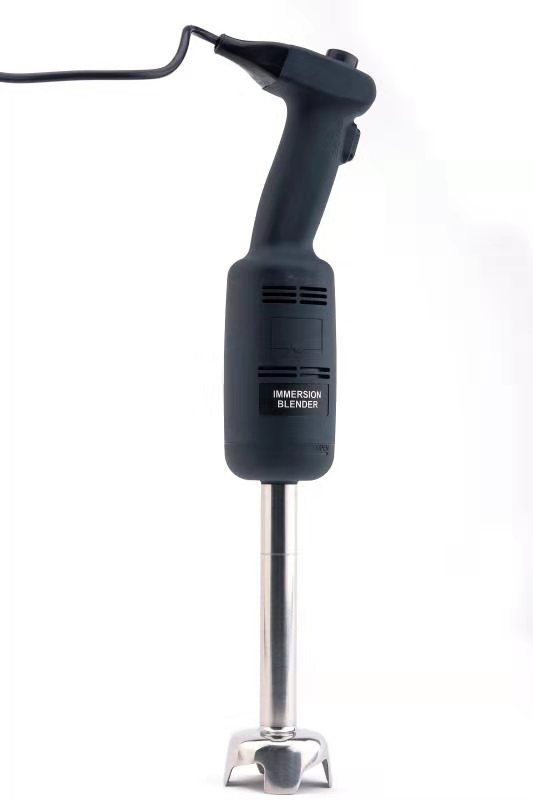 Миксер погружной EWT INOX IB220MV