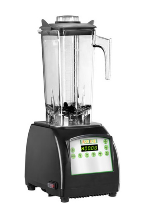 Блендер Fimar Easy Line BL020S