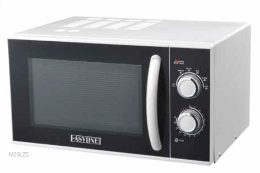 Печь СВЧ Fimar Easy Line M25LZS