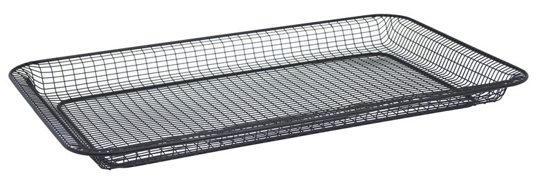 Решетка Hobart ACIC1PAFD