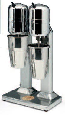 Миксер молочный Vema FL2006/L
