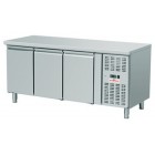Стол холодильный FROSTY THP 3100TN