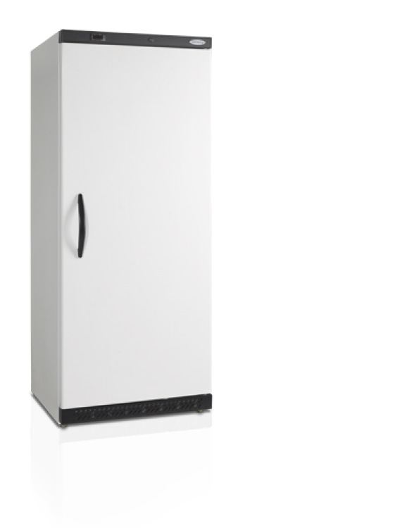 Морозильный шкаф Tefcold UF600