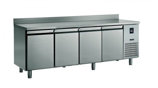 Стол холодильный GEMM TG7220A