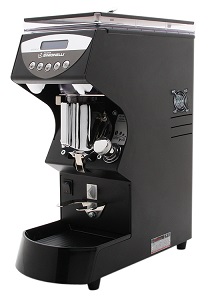 Кофемолка MYTHOS One Nuova Simonelli 