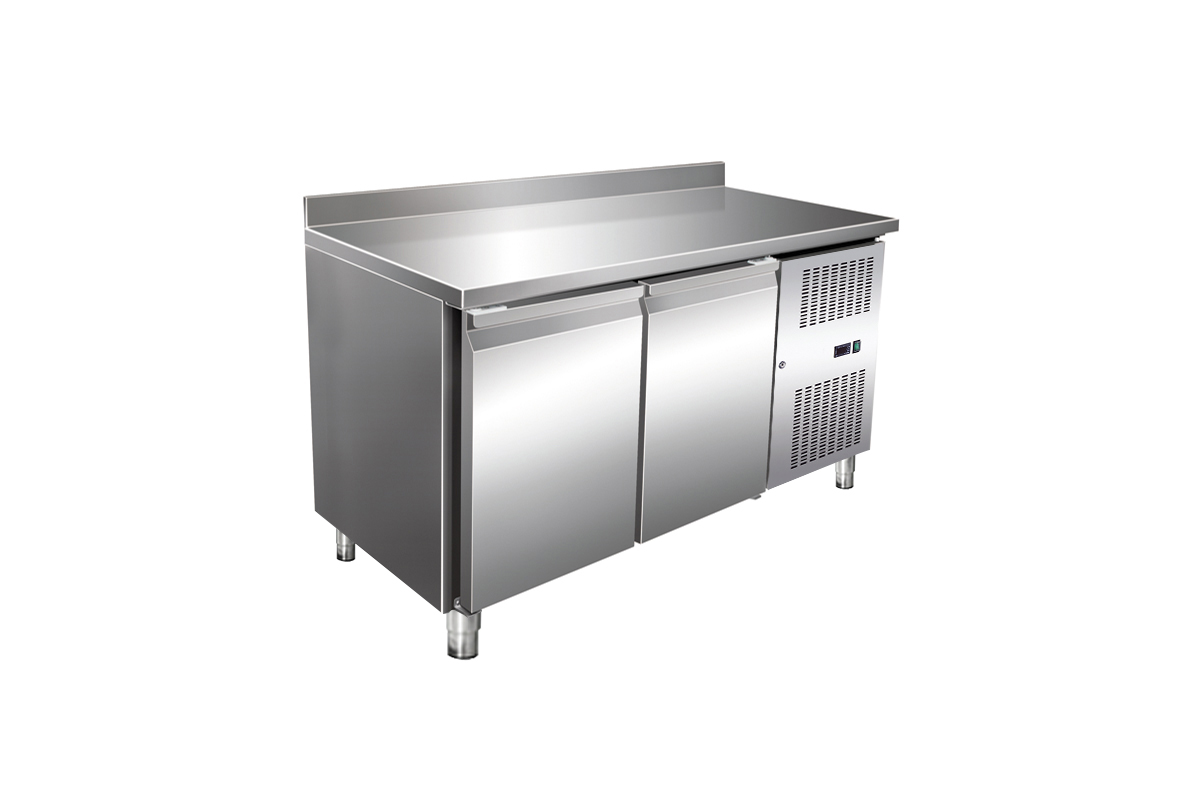 Стол морозильный REEDNEE GN2200BT