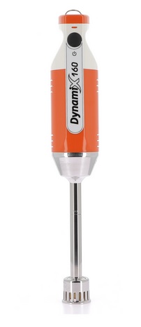 Миксер погружной Dynamic MX100