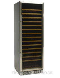 Шафа холодильна для вина TEFCOLD TFW375S