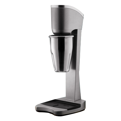Миксер для молочных коктейлей CEADO M98