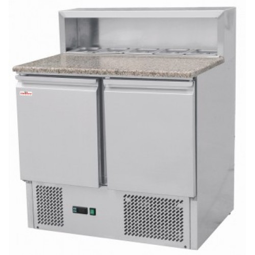 Стол для пиццы Frosty PS900