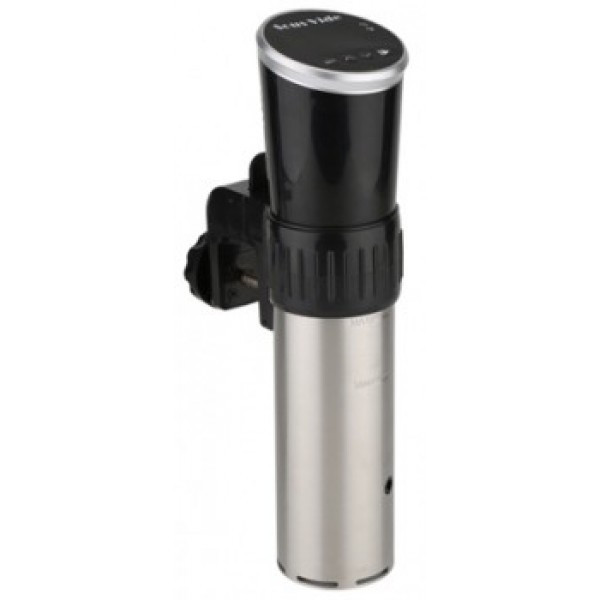 Термопроцессор портативный SOUS-VIDE Frosty SV95