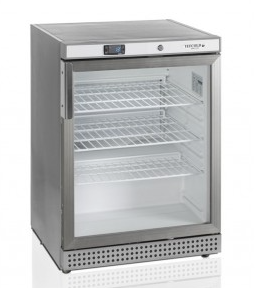 Холодильна шафа TEFCOLD UR200SG