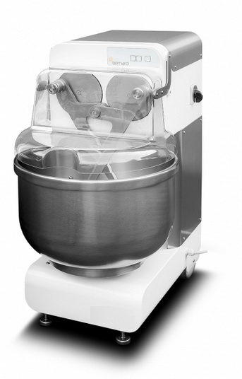 Тестомес Bernardi BT24S