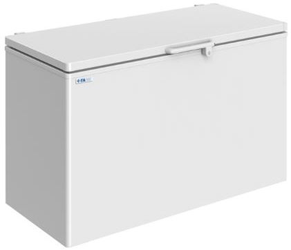 Ларь морозильний ITALFROST CF 200 S