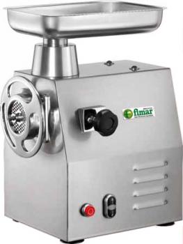 Мясорубка FIMAR TR22/RS 1ph CE