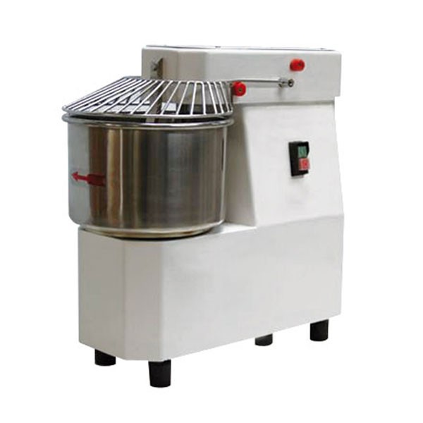 Тестомес Pizza Group IFM15
