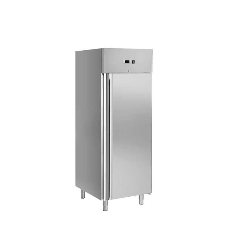 Шафа середньотемпературна Gooder GN-650BT