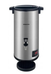 Кипятильник профессиональный FROSTY CWB020B-20