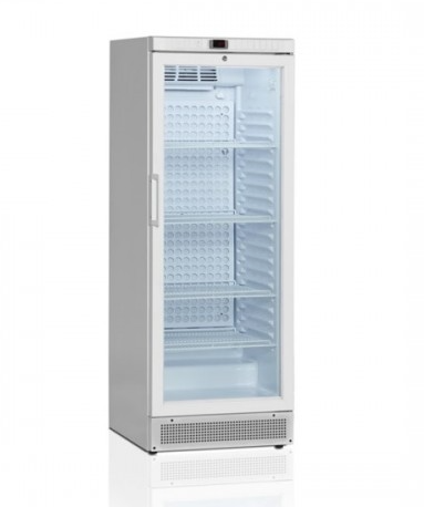 Холодильна шафа TEFCOLD MSU300
