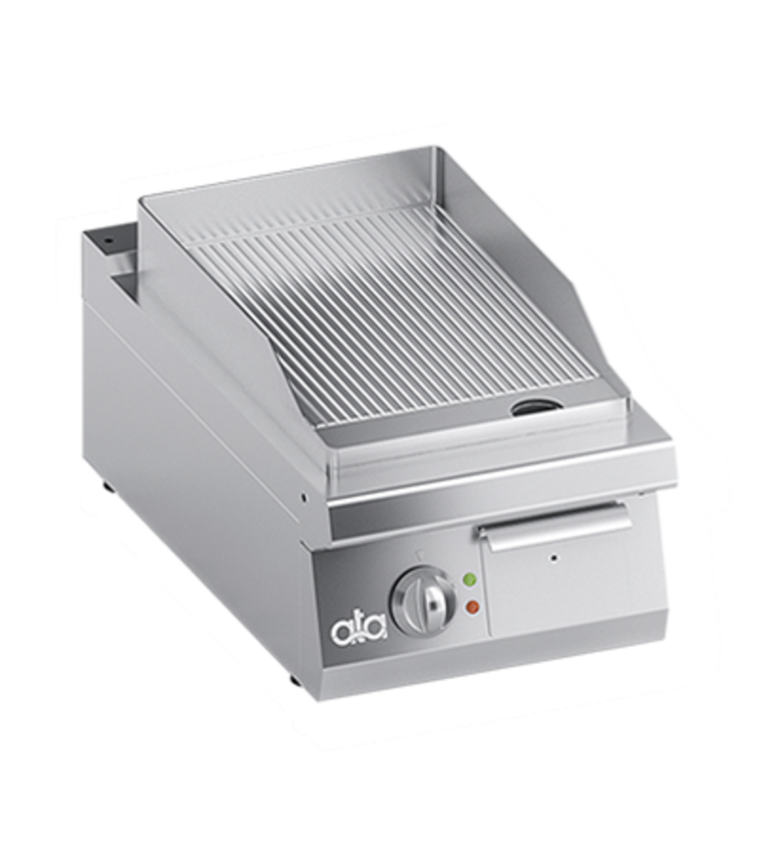 Жарочная поверхность электрическая C2EFR05TT (ATA)