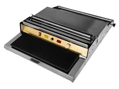 ТЕРМОУПАКОВОЧНЫЙ АППАРАТ HURAKAN HKN-CNW460 PRO*