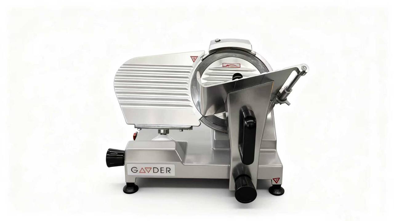 Слайсер MS-220 Gooder