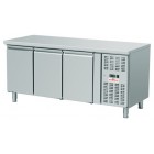 Стол холодильный Frosty Snack 3100TN 