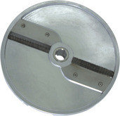 Диск-соломка профессиональный для моркови по-корейски Frosty DISK HU4