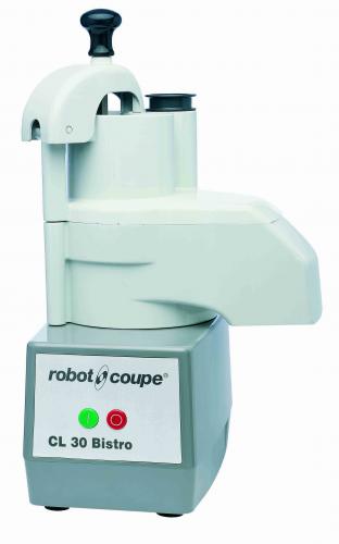 Овощерезка Robot Coupe CL 30 BISTRO