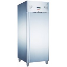 Шкаф морозильный Frosty Snack 400BT