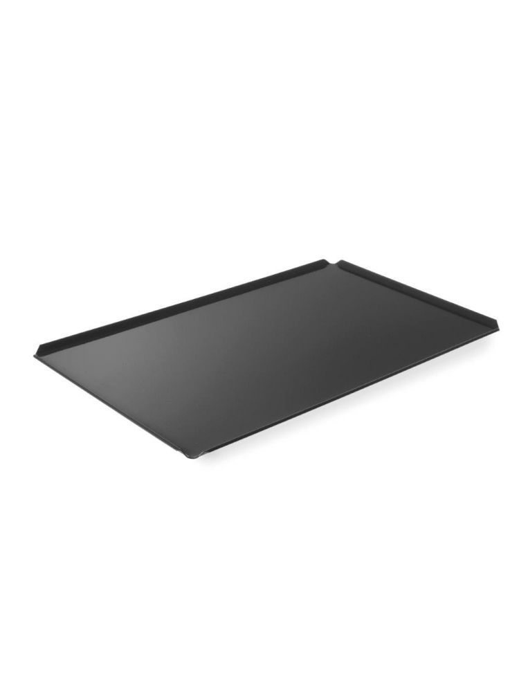 Противень для выпечки GN 1/1 325x530 мм 808429 Hendi Aluminium