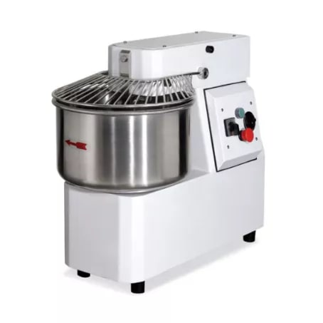 Тестомес GGF L 53 2V