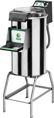 Картофелечистка Fimar PPF10XA405T (380)
