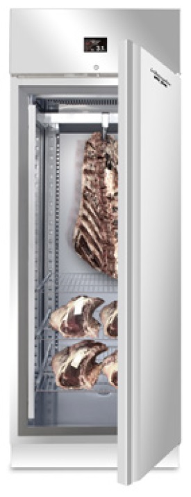Шафа холодильна Everlasting STG Meat 700
