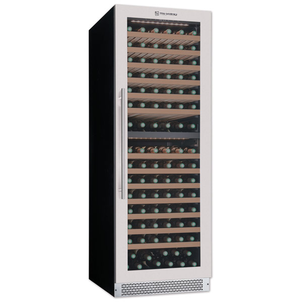 Охолоджувач для вина Tecfrigo Sommelier 402PLUS
