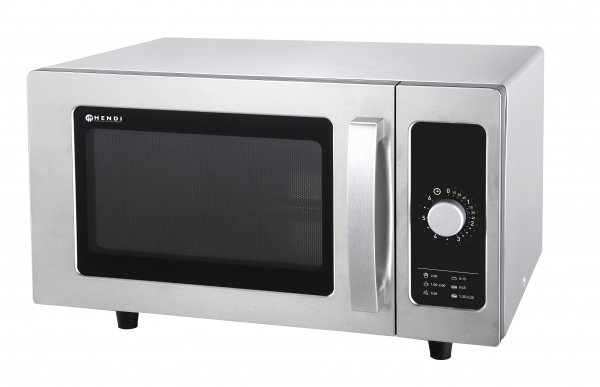 Мікрохвильова піч Hendi 281352 1000W